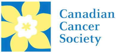 BC Cancer Society